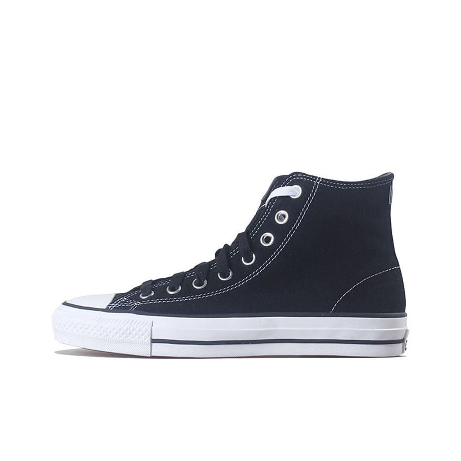 Converse Shoes Chuck Taylor All Star - 컨버스 척 테일러 올스타 프로 내마모성