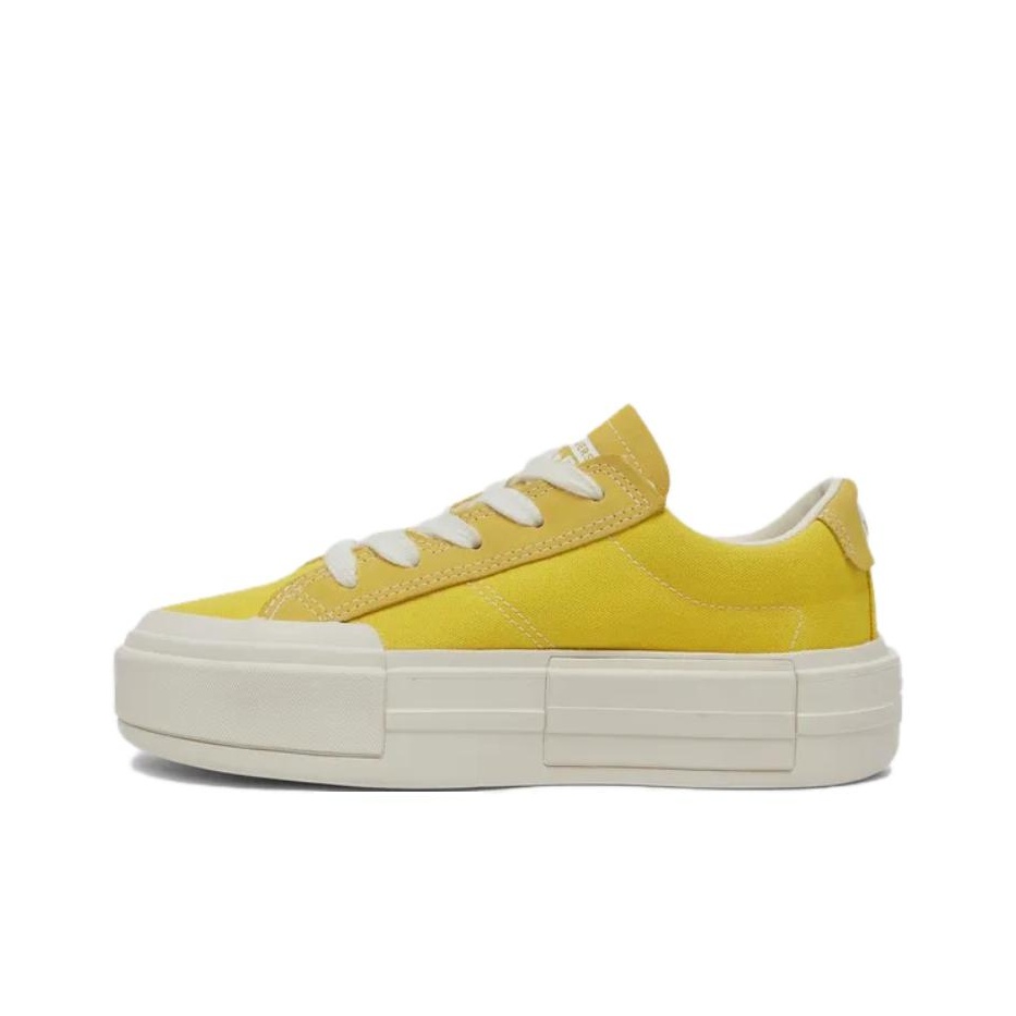 Converse Shoes Chuck Taylor All Star - 컨버스 척 테일러 올스타 편안하고 가벼운