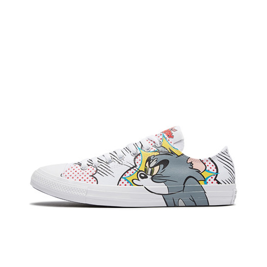 Converse Shoes Chuck Taylor All Star - 컨버스 척 테일러 올스타 캔버스 슈즈