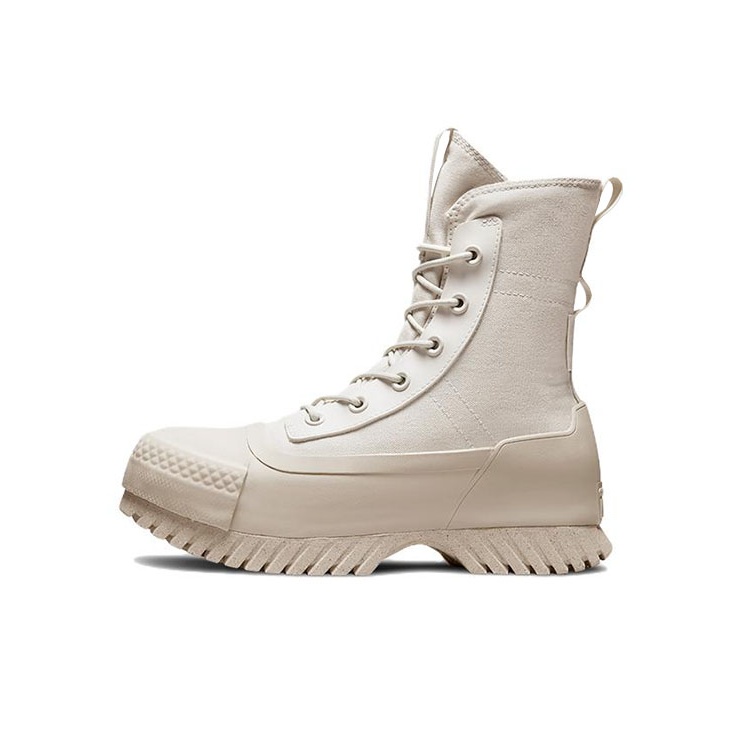 컨버스 척 테일러 올스타 캐주얼 슈즈 유니섹스 하이탑  - Converse Shoes Chuck Taylor All Star 리뷰 및 가격