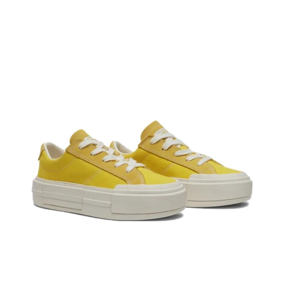 컨버스 척 테일러 올스타 편안하고 가벼운 내마모성 로우 - Converse Shoes Chuck Taylor All Star 리뷰 및 가격